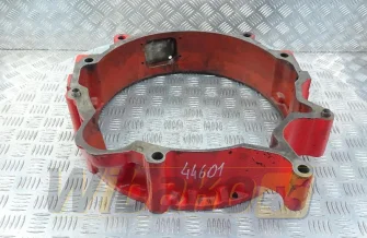 Obudowa koła zamachowego Deutz 04255804
