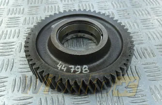Koło zębate do silnika Harvester H25 278767R2