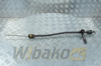 Bagnet oleju do silnika Harvester H25 
