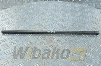 Laska popychacza do silnika Harvester H25 