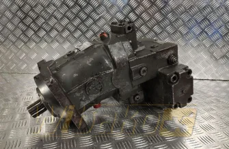 Silnik hydrauliczny Hydromatik A6VM107HA1/60W-210-30 225.25.42.73