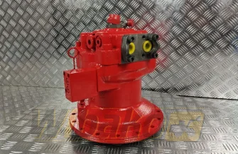 Silnik obrotu Shibaura MFB160/SG08 