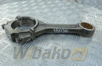 Korbowód Man D2876 LF07 51.02401-6243/3134Z00