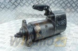 Rozrusznik Bosch 0001416079