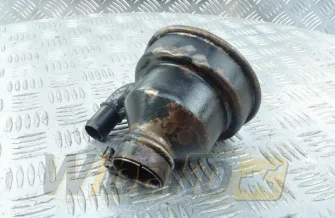 Odma silnika Man D2876 LF 51.01804-7034