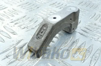 Mostek dźwigni zaworowych Man D2876 LF07 51.04120-6008
