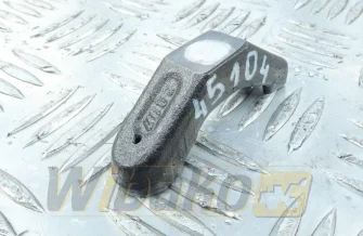 Mostek dźwigni zaworowych Man D2876 LF07 51.04120-0019