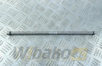 Laska popychacza Man D2876 LF07 51.04302-0066