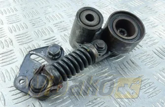 Napinacz paska Man D2876 LF07 51.95800-7397/FM1.1/T5018