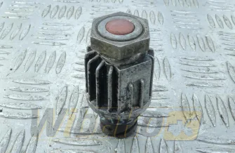 Przekaźnik 23A Man D2876 LF07 81.25902-6267