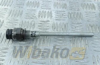Czujnik poziomu oleju silnikowego Man D2876 LF07 51.27421-0129/51.27421-0280/51.27421-0345