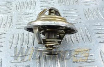 Termostat Man D2876 LF07 51.06402-0063/210583