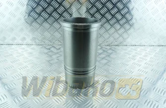Tuleja silnika +1.00 mm WIBAKO TCD2013 