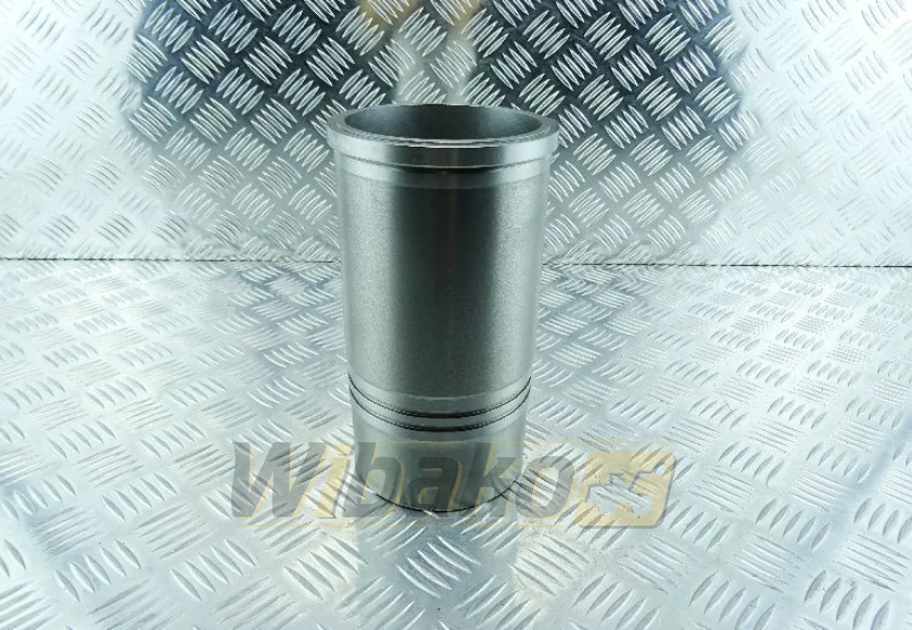 Tuleja silnika +1.00 mm WIBAKO TCD2013 – nowy