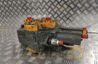 Rozdzielacz Liebherr 5611254 R900565193