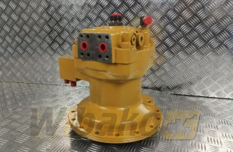 Silnik obrotu Shibaura MFB160/SG08 
