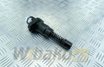 Pompka wtryskowa CR Bosch 0414673999