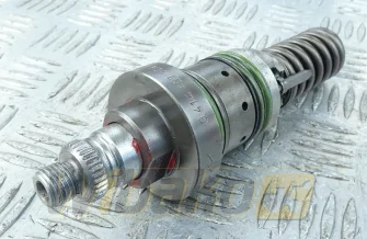 Pompka wtryskowa Bosch 0414401106