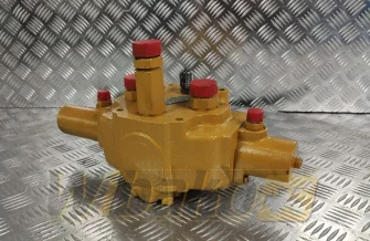 Rozdzielacz Vickers T2712 529254