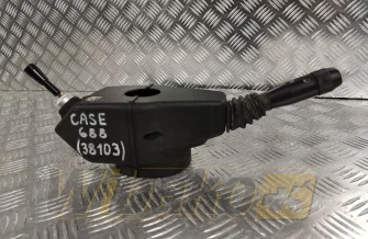 Przełącznik jazdy Case 688 