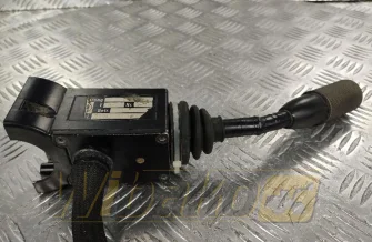 Przełącznik jazdy ZF DW-4 0501209657