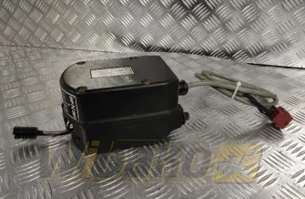 Przełącznik jazdy ZF SG-6 EST-2B 6006022222