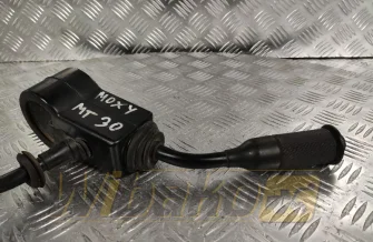 Przełącznik jazdy Moxy MT30 