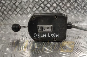 Przełącznik jazdy ZF SG-6S 6006022111