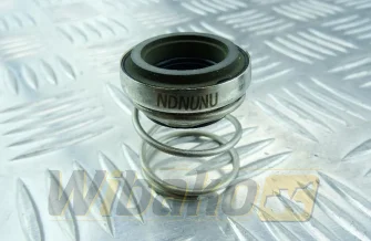 Uszczelka pompy wody Caterpillar 3406/3408/3412/3508/3512/3516 131-3815