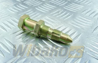 Zawór napinacza gąsienicy Caterpillar 2S-5926