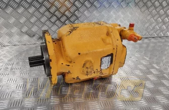 Pompa hydrauliczna Hydromatik A10VO100DFR1/30L-PSC11N00-S0190 R910923377
