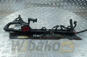 Wiązka elektryczna Deutz TCD2012 L04 2V 04211145