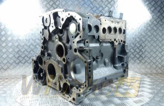 Blok silnika Deutz 04297345