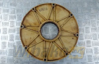 Sprzęgło Bowex 65FLE-PA-352.4 42/110/352