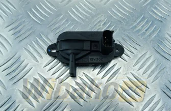 Czujnik ciśnienia powietrza DPF Deutz TCD7.8 04216643