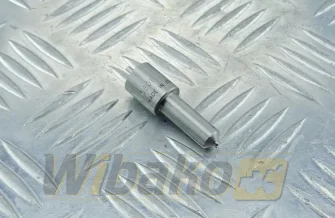 Końcówka wtryskiwacza Seven 6801058 30/117-135