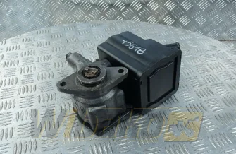 Pompa wspomagania Cummins ISBE3.9 4892919/7683900301