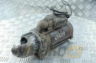 Rozrusznik Prestolite 860716Z