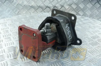 Łapa silnika Tył Cummins ISBE3.9 500394052/500394053/133995/134000
