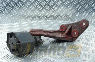 Łapa silnika Przód Cummins ISBE3.9 500394050/504030203/134001/134335