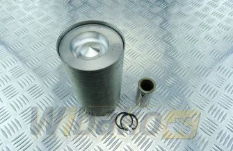 Zestaw naprawczy Kolbenschmidt 40289960