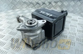 Pompa wspomagania ZF AFRB106Y11 7684900111