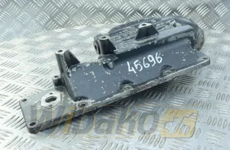 Kolektor ssący do silnika Cummins ISBE3.9 4899819