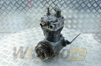 Kompresor Knorr-Bremse LK3839 4898367