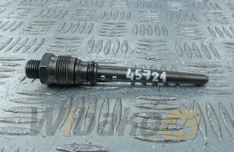 Adapter wtryskiwacza Cummins 4897114