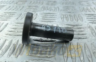 Szklanka popychacza Iveco 4891226
