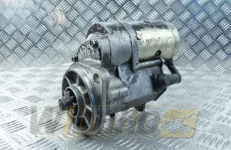 Rozrusznik Denso 600-863-1410/428000-2650