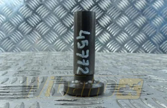 Szklanka popychacza do silnika Cummins B3.3 C6204412110