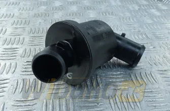 Odma silnika Ford D05WA 12Z03707