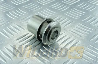 Gniazdo zaworu maksymalnego Liebherr 9268188